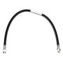 Dynamic Friction 350-80002 Brake Hose
