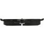 StopTech Sport Brake Pads w/Shims & Hardware - Rear