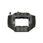 PowerStop L1785 Autospecialty By PowerStop Replacement Brake Caliper