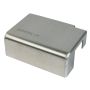 MOROSO MOR74230 Fuse Box Cover - 98-04 Mustang
