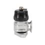 Turbosmart TS-0205-1310 BOV Supersonic Mazda/Subaru -Black