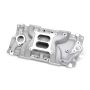 SBC Intake Manifold