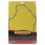 Vertex Pistons 332048 Vertex Gaskets 90-06 Kawasaki ZG1000 Concours Inner Clutch - Side Cover Gasket Kit
