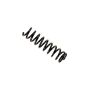 Bilstein 36224043 B3 OE Replacement - Coil Spring