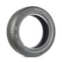 GOODYEAR Eagle RS-A EMT 255/45R20 All-Season