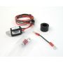 PERTRONIX IGNITION PRT1662 Ignitor Conversion Kit