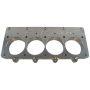 ICT BILLET ICT551338 LSX 6 Bolt Torque Plate Engine Block Head LS