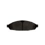 Bosch BSP931 Bosch Police Pursuit Brake Pads