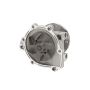 Dayco DP464 Water Pump