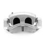 PowerStop L4991 Autospecialty By PowerStop Replacement Brake Caliper