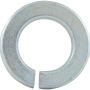 ALLSTAR PERFORMANCE ALL16124-25 Lock Washers 1/2 25pk