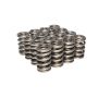 COMP CAMS COM26926-16 1.320 Ultra Dual Valve Springs