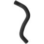 Dayco 88377 Molded Htr Hose