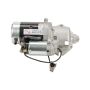Bosch SR2241X Bosch Premium 100% Remanufactured Starter