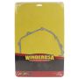 Vertex Pistons 333036 Vertex Gaskets 92-94 Kawasaki EL250 Outer Clutch Gasket Kit