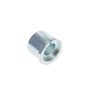 SPECIALTY PRODUCTS COMPANY 23238 2° FORD SLEEVE