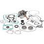 Hot Rods CBK0020 2003 Honda CR 125 R 125cc Bottom End Kit