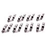 COMP CAMS COM96818B-16 Sportsman Roller Lifters SBC w/Bushing