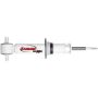 Rancho RS55838 RS5000X Suspension Strut