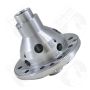Yukon Gear & Axle YC F900501 Yukon Gear Trac Loc Case For Ford 9in
