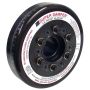 ATI PERFORMANCE ATI917064 BBC 7.074 Harmonic Damper - SFI