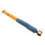 Bilstein 33025452 B6 - Suspension Shock Absorber