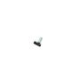 Bilstein 33062518 B8 5125 - Suspension Shock Absorber