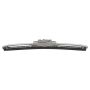 TRICO CLASSIC 33-101 10