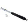 Bilstein 33104652 B8 5125 - Suspension Shock Absorber