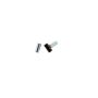 Bilstein 33104652 B8 5125 - Suspension Shock Absorber