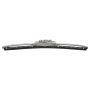 TRICO CLASSIC 33-111 11