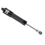 Bilstein 33120010 XVA Series - Suspension Shock Absorber