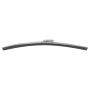 TRICO CLASSIC 33-150 15