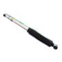 Bilstein 33151618 B8 5100 - Suspension Shock Absorber