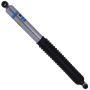 Bilstein 33151663 B8 5100 - Suspension Shock Absorber