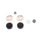 Bilstein 33170862 B8 5100 (Steering Damper)