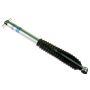 Bilstein 33185514 B8 5100 - Suspension Shock Absorber