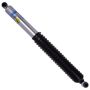 Bilstein 33185552 B8 5125 - Suspension Shock Absorber