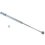Bilstein 33185576 B8 5125 - Suspension Shock Absorber