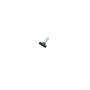 Bilstein 33185576 B8 5125 - Suspension Shock Absorber