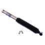 Bilstein 33185590 B8 5125 - Suspension Shock Absorber