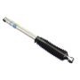Bilstein 33186009 B8 5100 - Suspension Shock Absorber