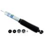 Bilstein 33186504 B8 5125 - Suspension Shock Absorber