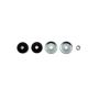 Bilstein 33186504 B8 5125 - Suspension Shock Absorber
