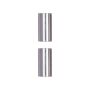 Bilstein 33186559 B8 5125 - Suspension Shock Absorber