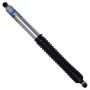 Bilstein 33186559 B8 5125 - Suspension Shock Absorber