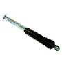Bilstein 33186887 B8 5100 - Suspension Shock Absorber