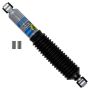 Bilstein 33187112 B8 5125 - Suspension Shock Absorber