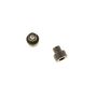 Bilstein 33187266 B6 4600 - Suspension Shock Absorber