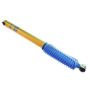 Bilstein 33187396 B6 4600 - Suspension Shock Absorber